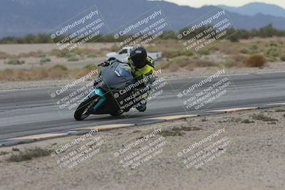 media/Sep-21-2025-Race Pace (Sun) [[98bf33ef95]]/Non Verified/3-Turn 15 Inside (9am)/